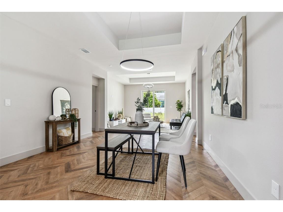 7208 N Glen Avenue Tampa FL 33614 TB8428385 image19