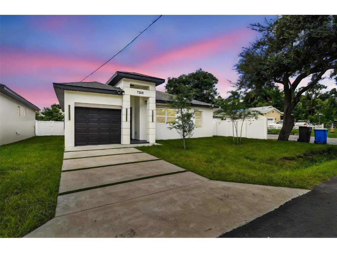 7208 N Glen Avenue Tampa FL 33614 TB8428385 image2
