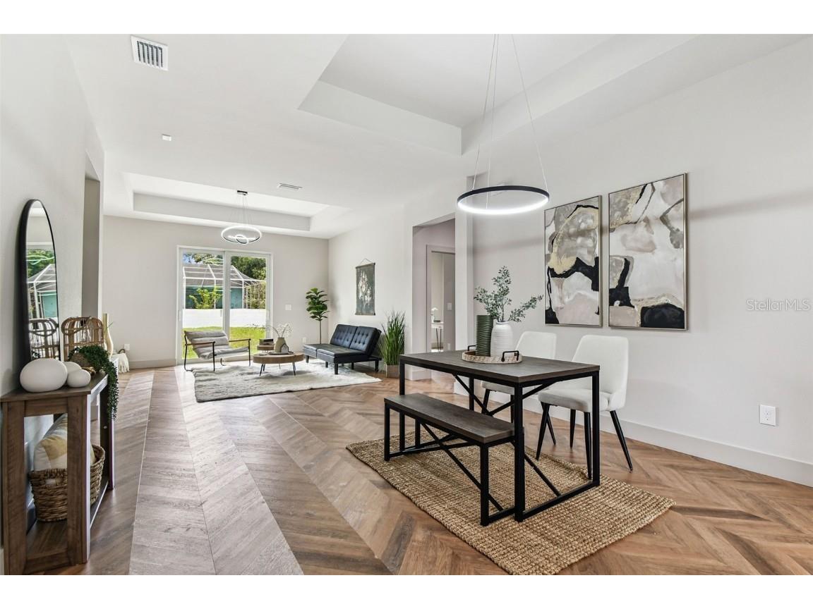 7208 N Glen Avenue Tampa FL 33614 TB8428385 image20