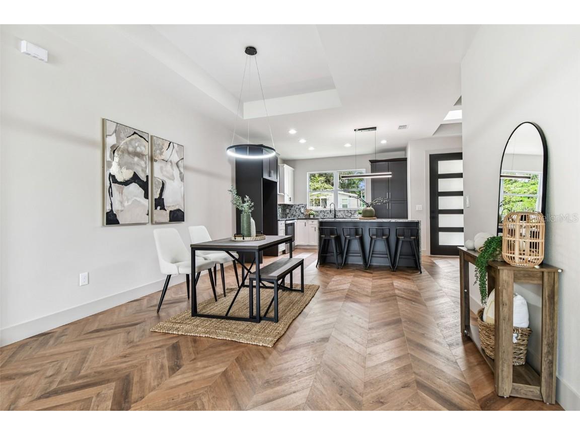 7208 N Glen Avenue Tampa FL 33614 TB8428385 image21