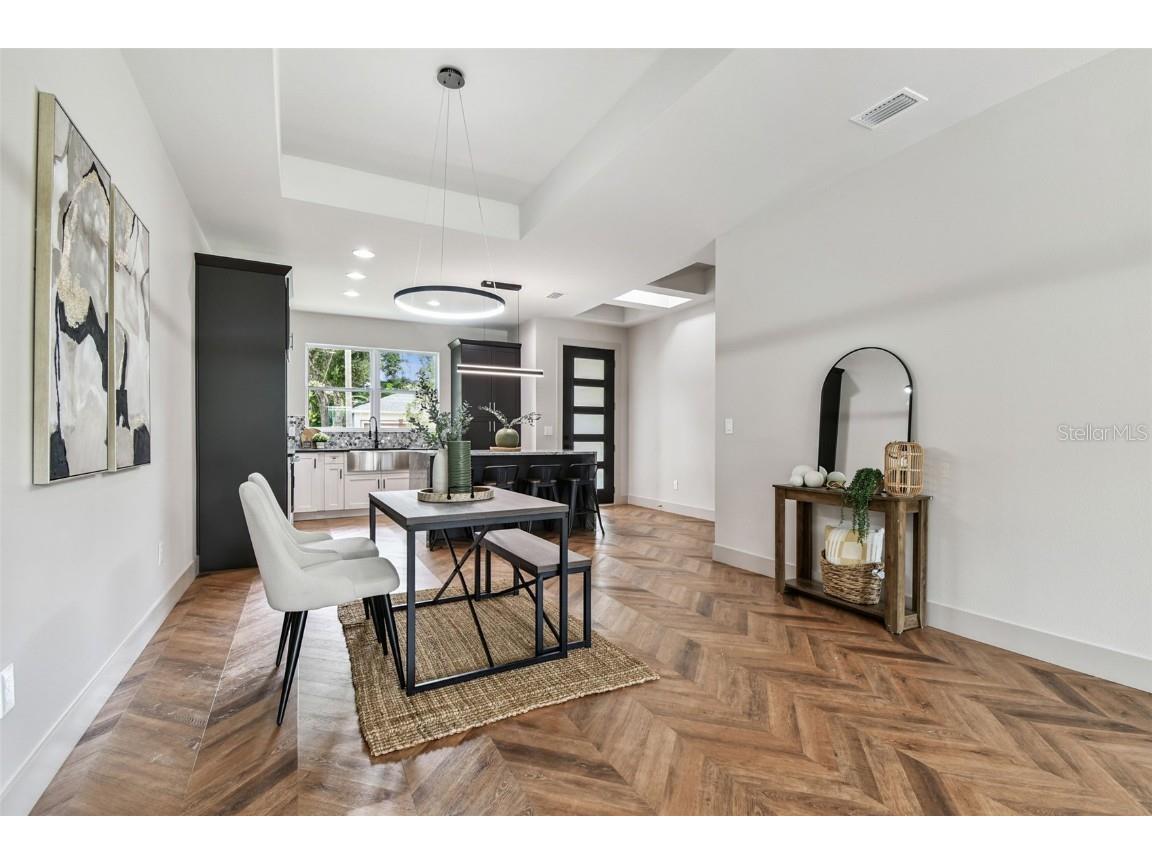 7208 N Glen Avenue Tampa FL 33614 TB8428385 image22