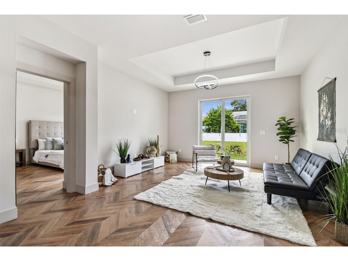 7208 N Glen Avenue Tampa FL 33614 TB8428385 image23