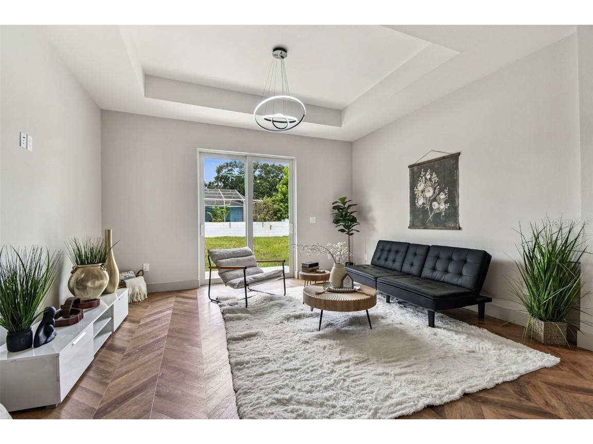 7208 N Glen Avenue Tampa FL 33614 TB8428385 image24