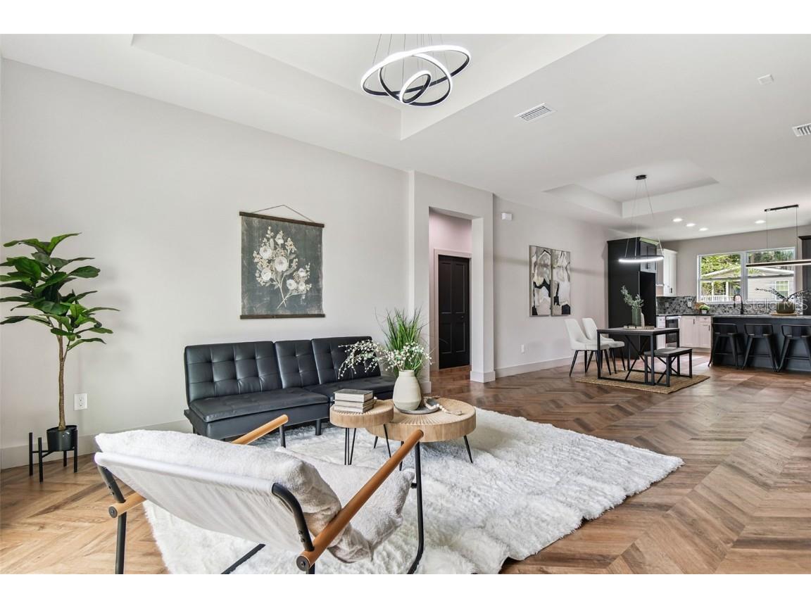 7208 N Glen Avenue Tampa FL 33614 TB8428385 image25