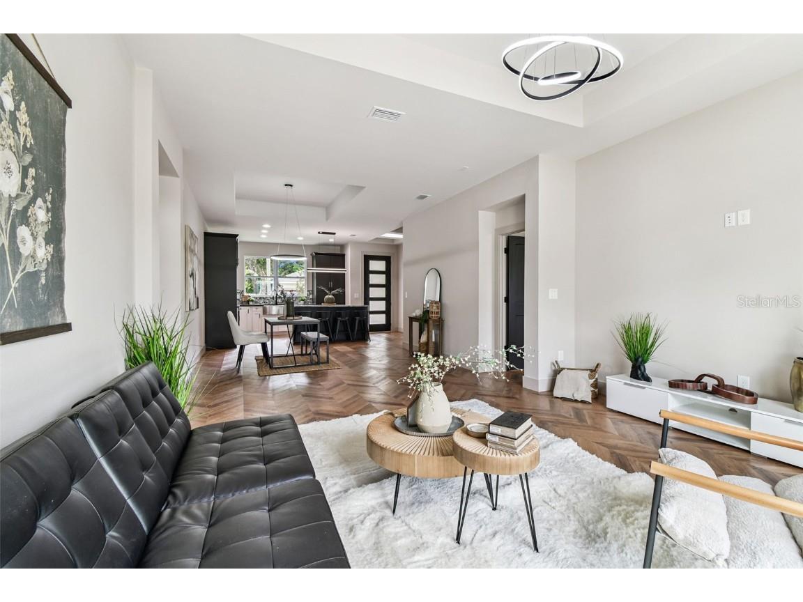 7208 N Glen Avenue Tampa FL 33614 TB8428385 image26