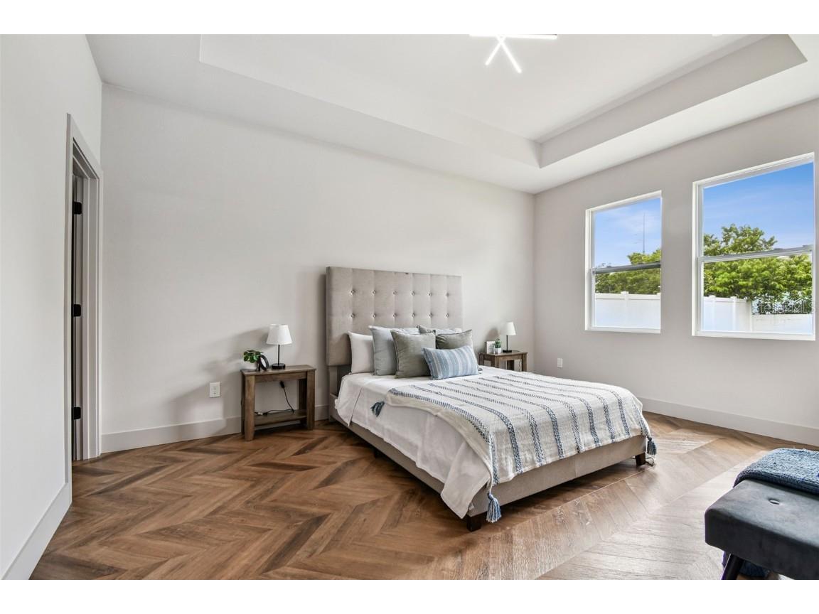 7208 N Glen Avenue Tampa FL 33614 TB8428385 image27