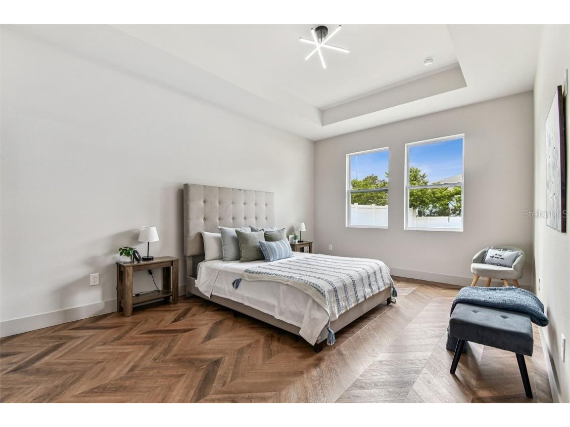 7208 N Glen Avenue Tampa FL 33614 TB8428385 image28