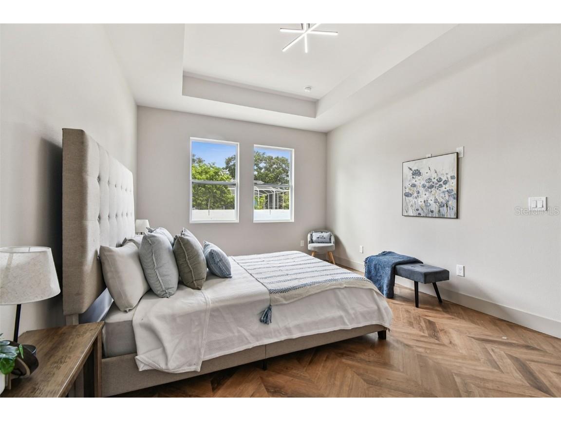 7208 N Glen Avenue Tampa FL 33614 TB8428385 image29