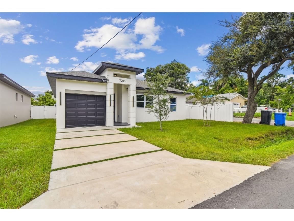 7208 N Glen Avenue Tampa FL 33614 TB8428385 image3