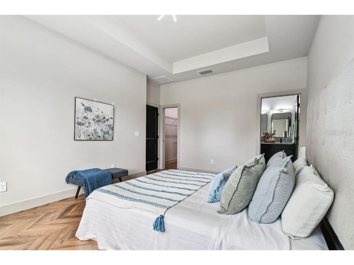 7208 N Glen Avenue Tampa FL 33614 TB8428385 image30