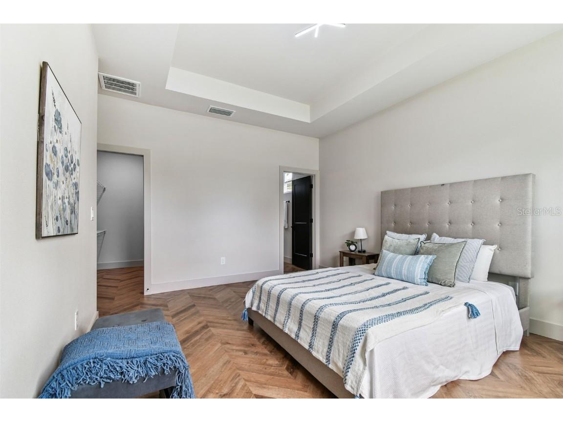 7208 N Glen Avenue Tampa FL 33614 TB8428385 image31