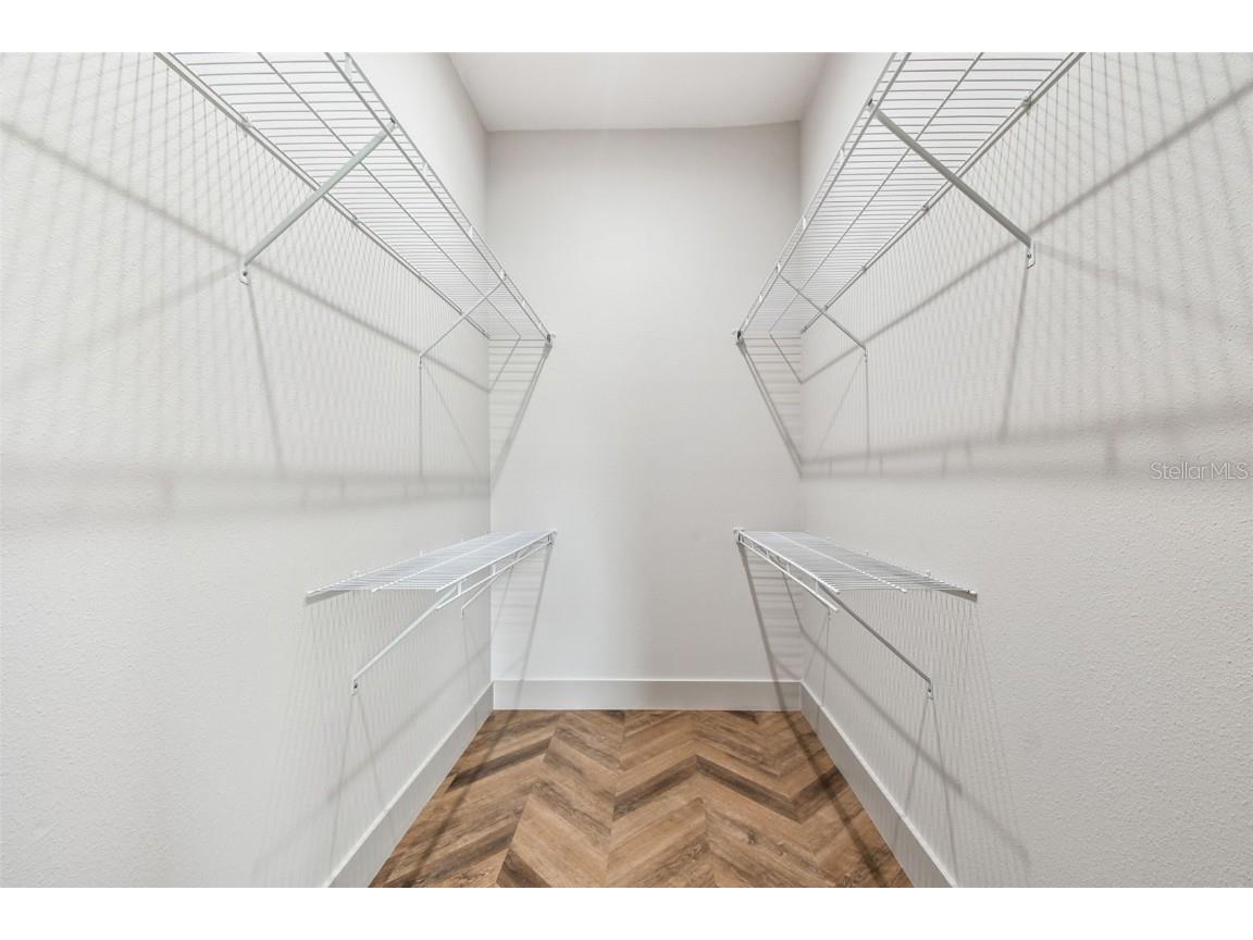 7208 N Glen Avenue Tampa FL 33614 TB8428385 image32