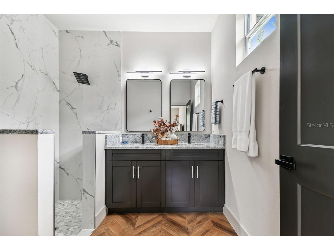 7208 N Glen Avenue Tampa FL 33614 TB8428385 image33