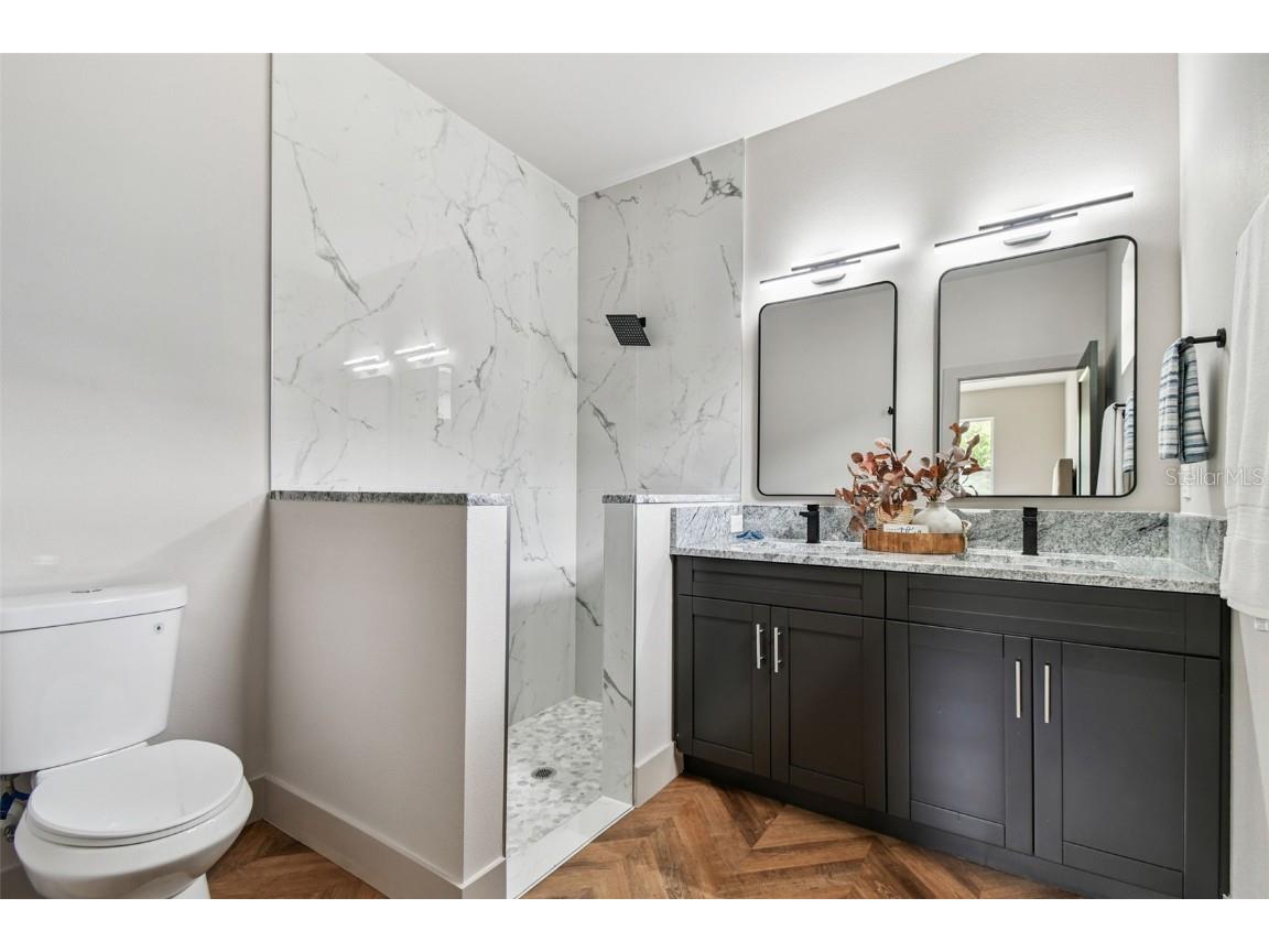 7208 N Glen Avenue Tampa FL 33614 TB8428385 image34