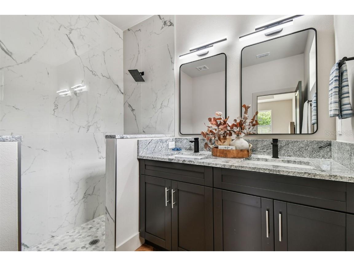 7208 N Glen Avenue Tampa FL 33614 TB8428385 image35