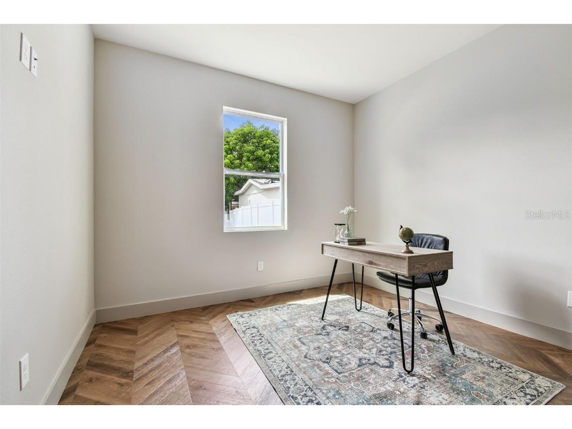 7208 N Glen Avenue Tampa FL 33614 TB8428385 image36