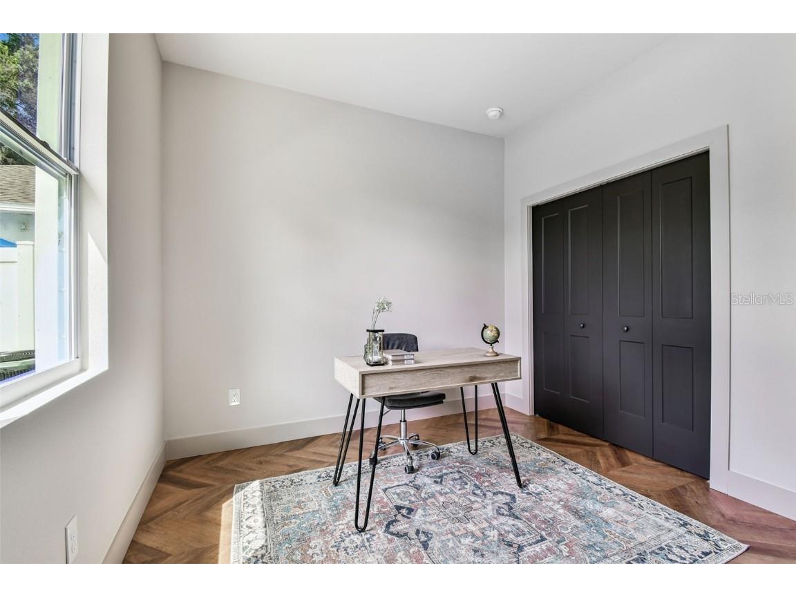 7208 N Glen Avenue Tampa FL 33614 TB8428385 image37