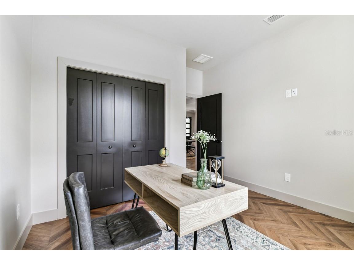 7208 N Glen Avenue Tampa FL 33614 TB8428385 image38