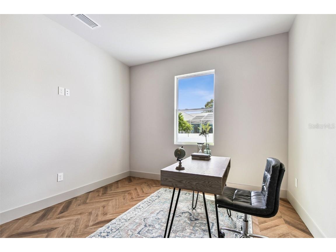 7208 N Glen Avenue Tampa FL 33614 TB8428385 image39