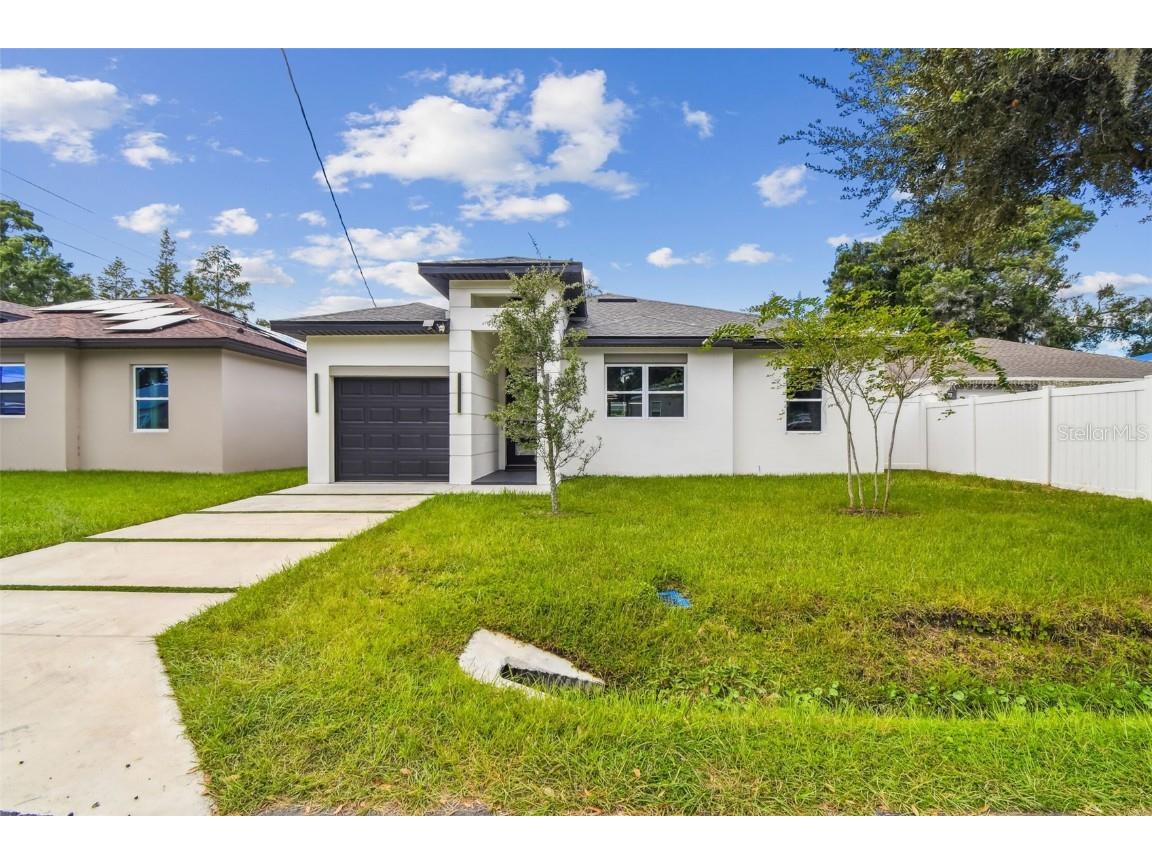 7208 N Glen Avenue Tampa FL 33614 TB8428385 image4