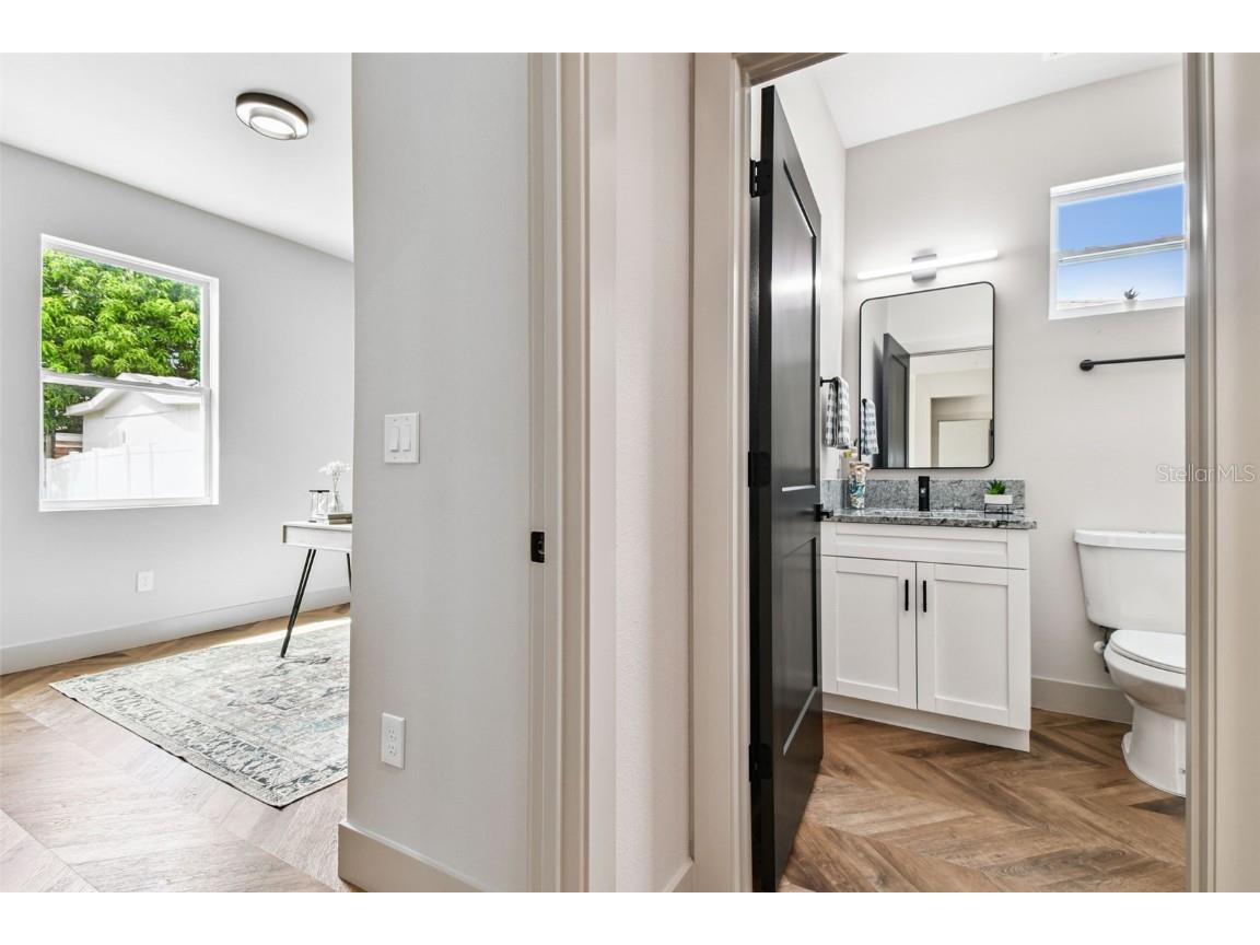 7208 N Glen Avenue Tampa FL 33614 TB8428385 image40