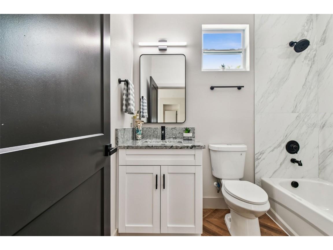 7208 N Glen Avenue Tampa FL 33614 TB8428385 image41