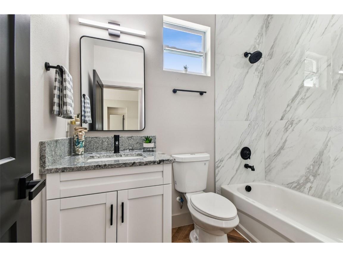 7208 N Glen Avenue Tampa FL 33614 TB8428385 image42