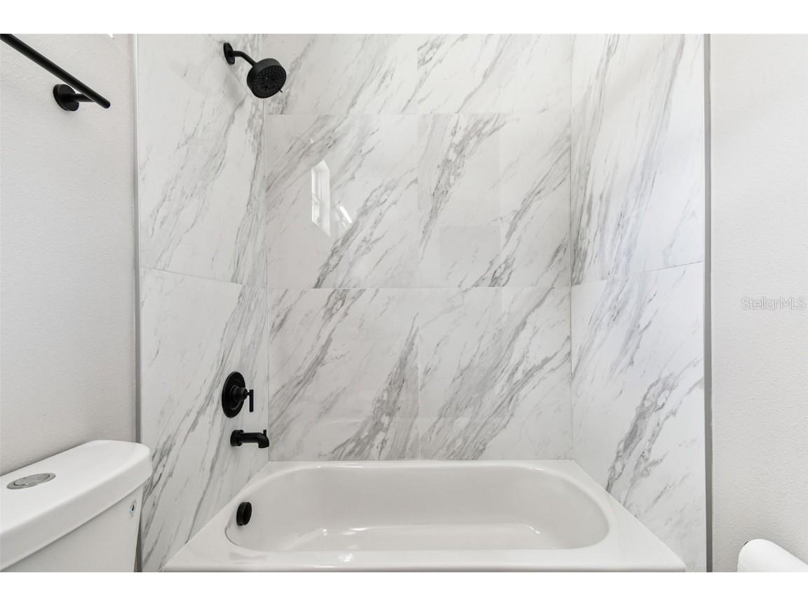 7208 N Glen Avenue Tampa FL 33614 TB8428385 image43