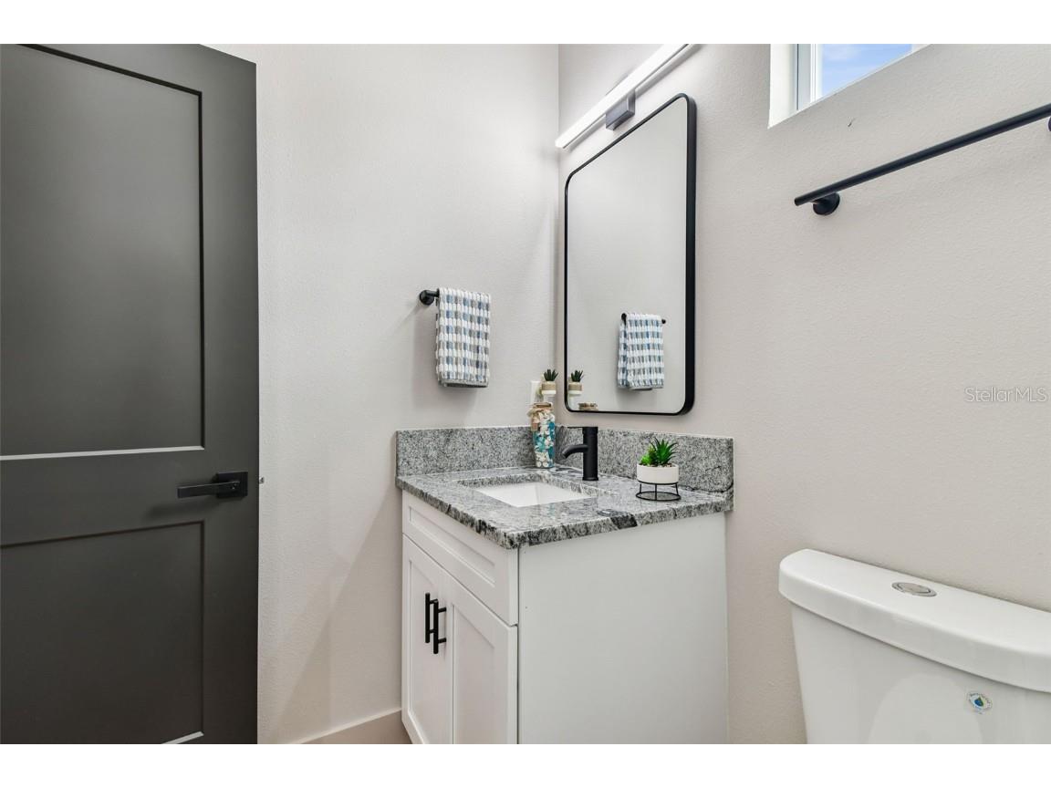 7208 N Glen Avenue Tampa FL 33614 TB8428385 image44