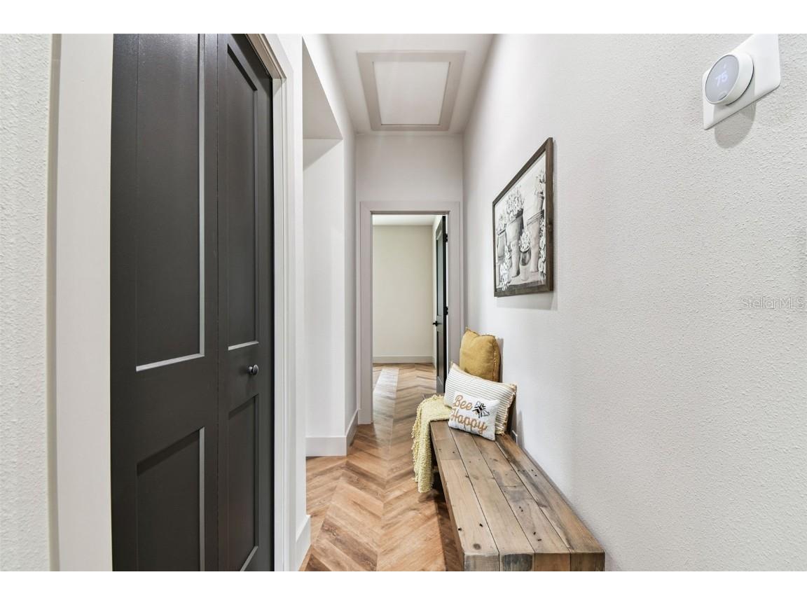 7208 N Glen Avenue Tampa FL 33614 TB8428385 image45