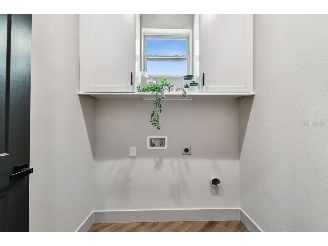 7208 N Glen Avenue Tampa FL 33614 TB8428385 image46