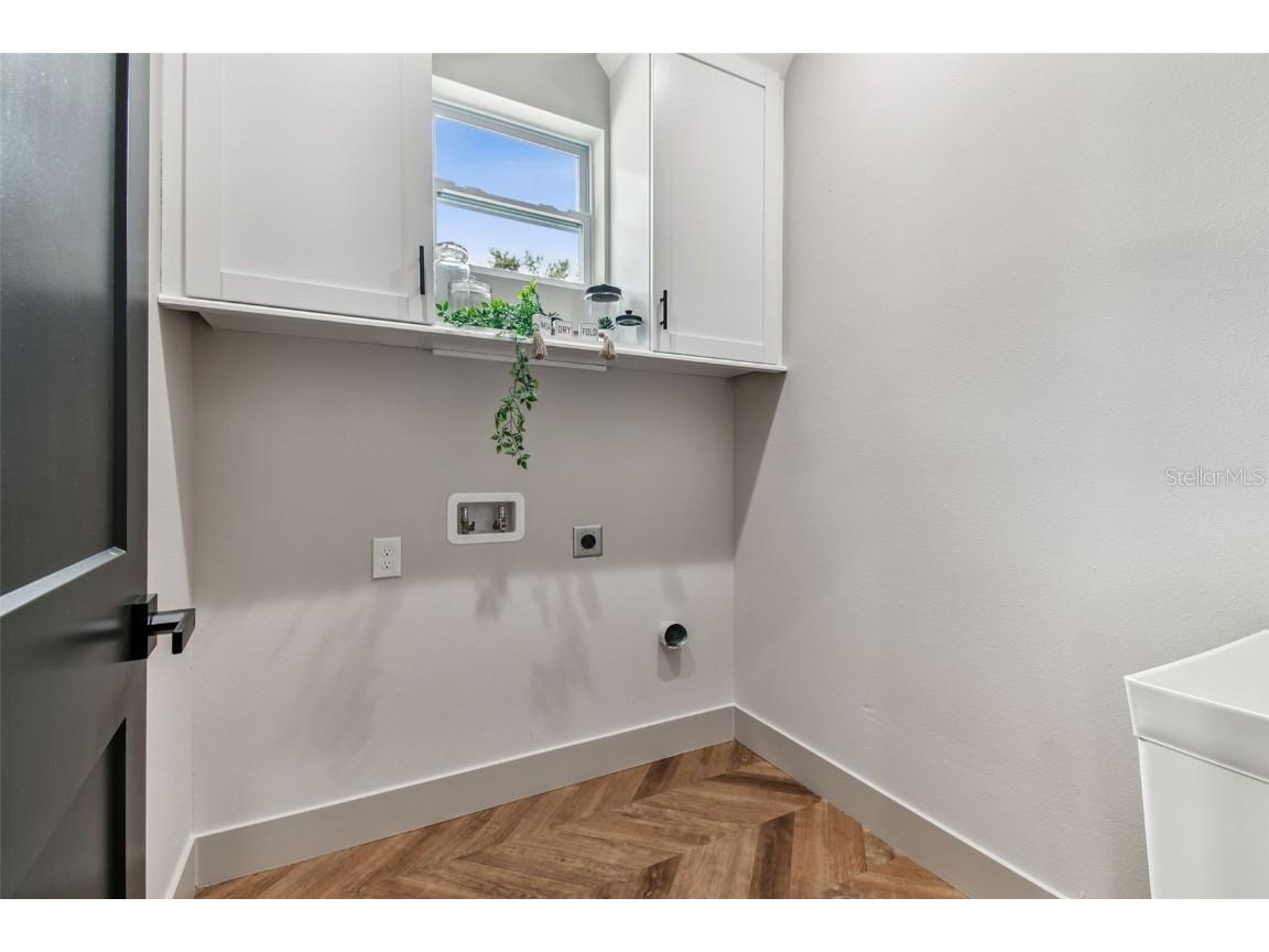 7208 N Glen Avenue Tampa FL 33614 TB8428385 image47