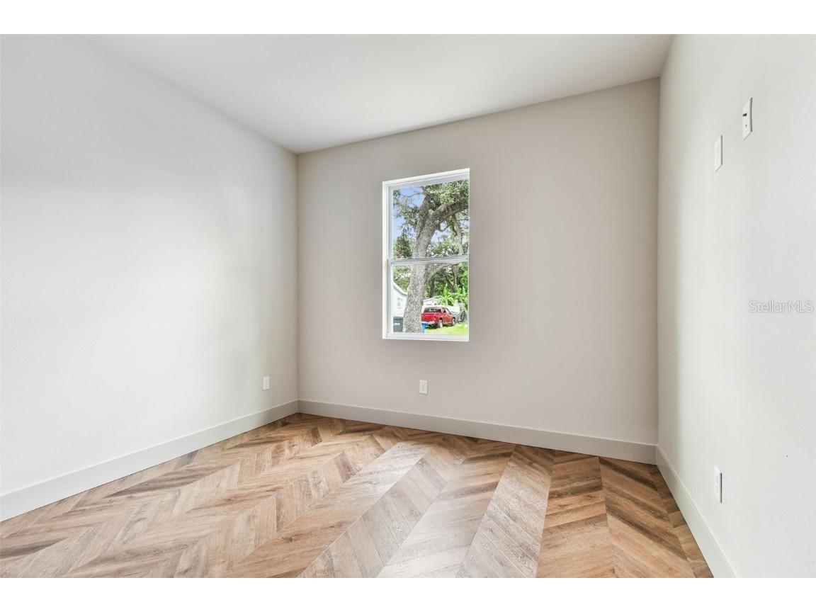 7208 N Glen Avenue Tampa FL 33614 TB8428385 image49