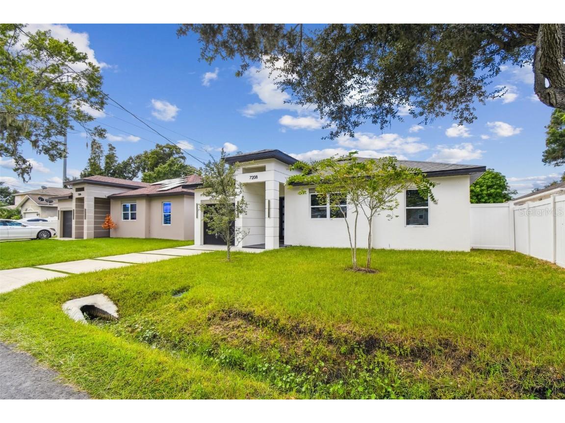 7208 N Glen Avenue Tampa FL 33614 TB8428385 image5