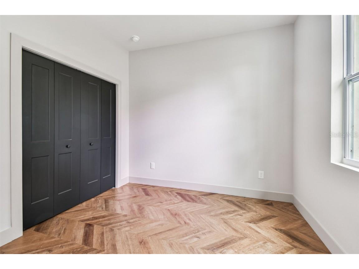 7208 N Glen Avenue Tampa FL 33614 TB8428385 image50