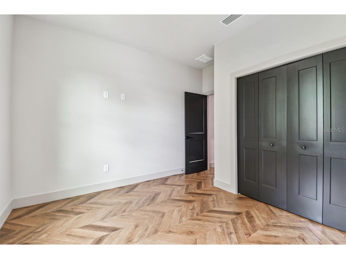 7208 N Glen Avenue Tampa FL 33614 TB8428385 image51