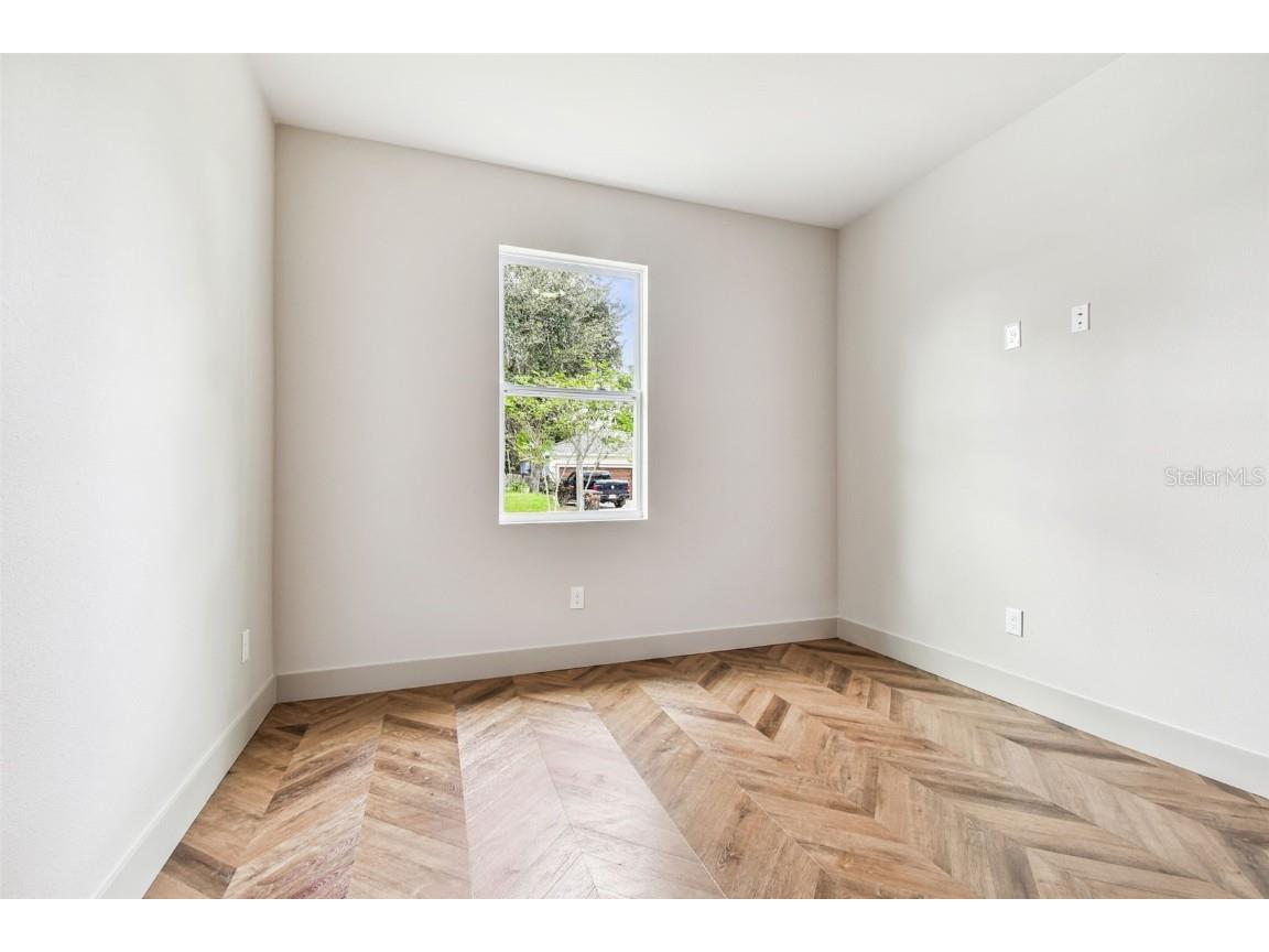 7208 N Glen Avenue Tampa FL 33614 TB8428385 image52