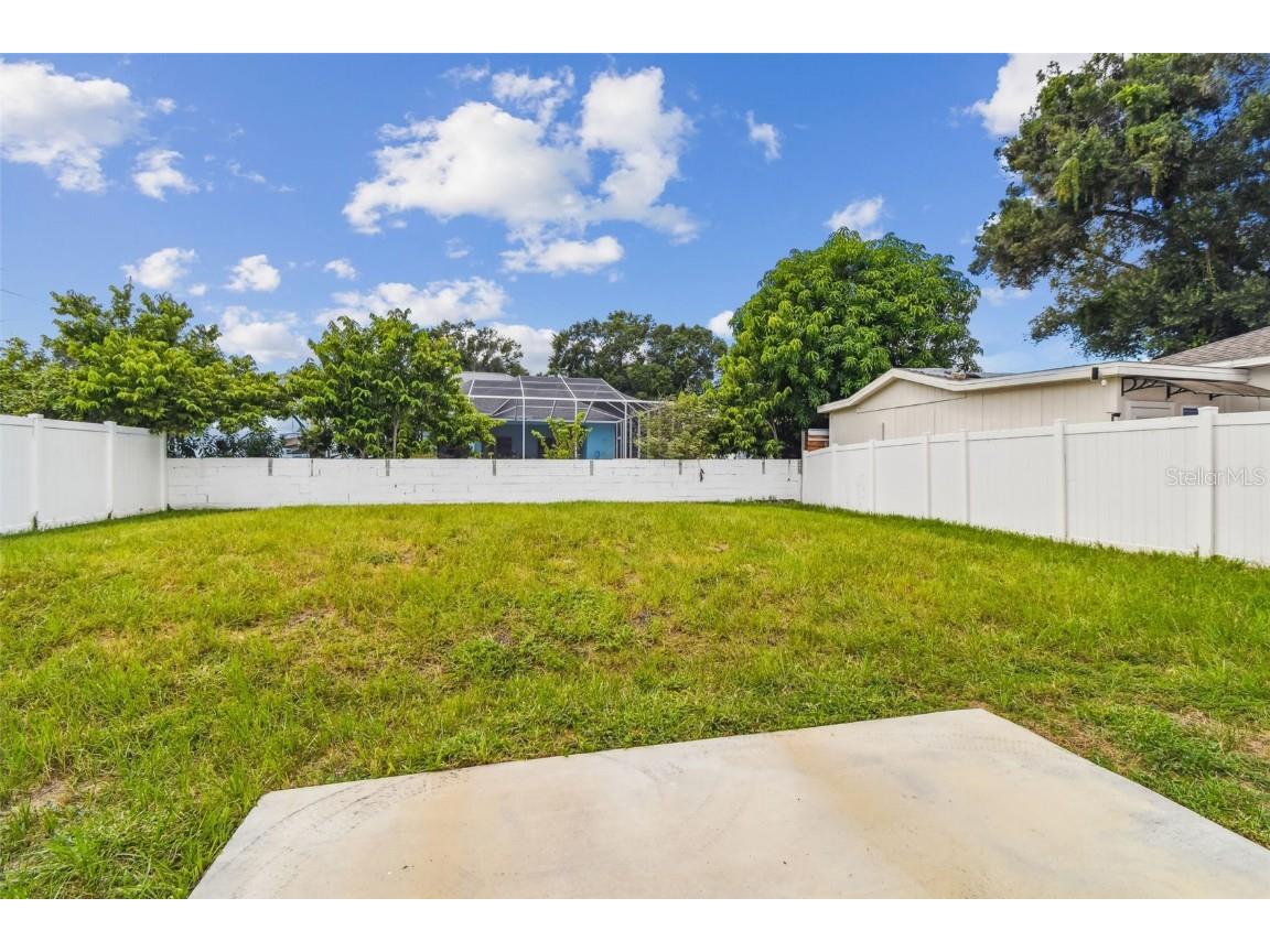 7208 N Glen Avenue Tampa FL 33614 TB8428385 image53