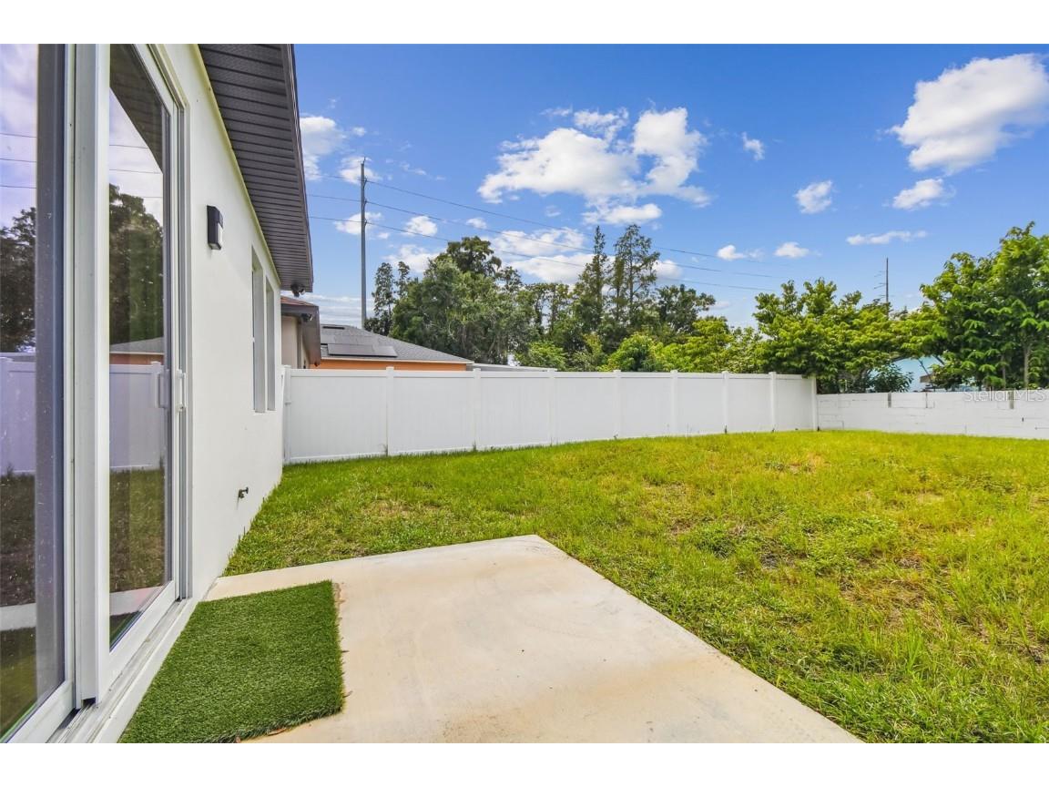 7208 N Glen Avenue Tampa FL 33614 TB8428385 image54