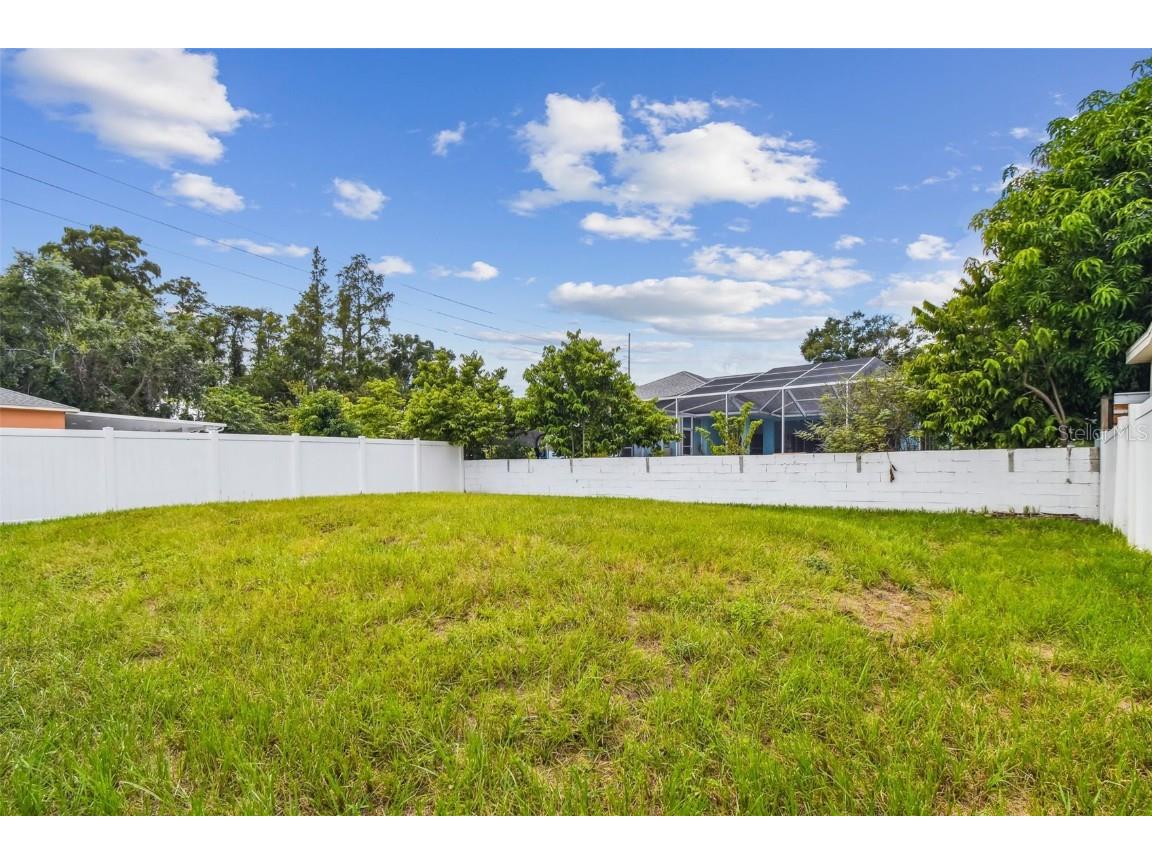 7208 N Glen Avenue Tampa FL 33614 TB8428385 image55