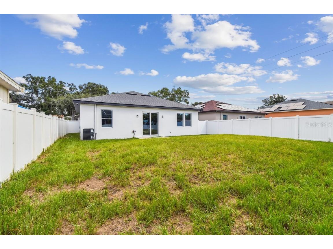 7208 N Glen Avenue Tampa FL 33614 TB8428385 image56