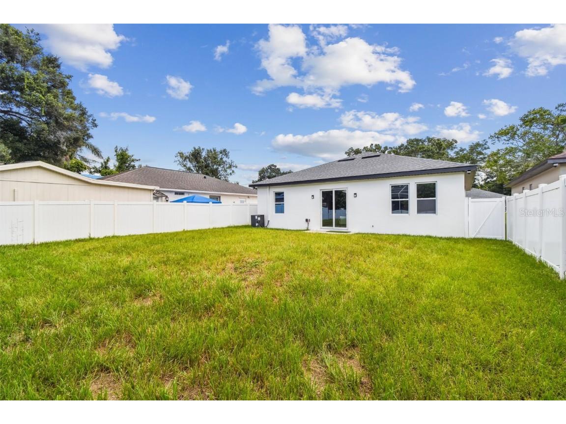 7208 N Glen Avenue Tampa FL 33614 TB8428385 image57