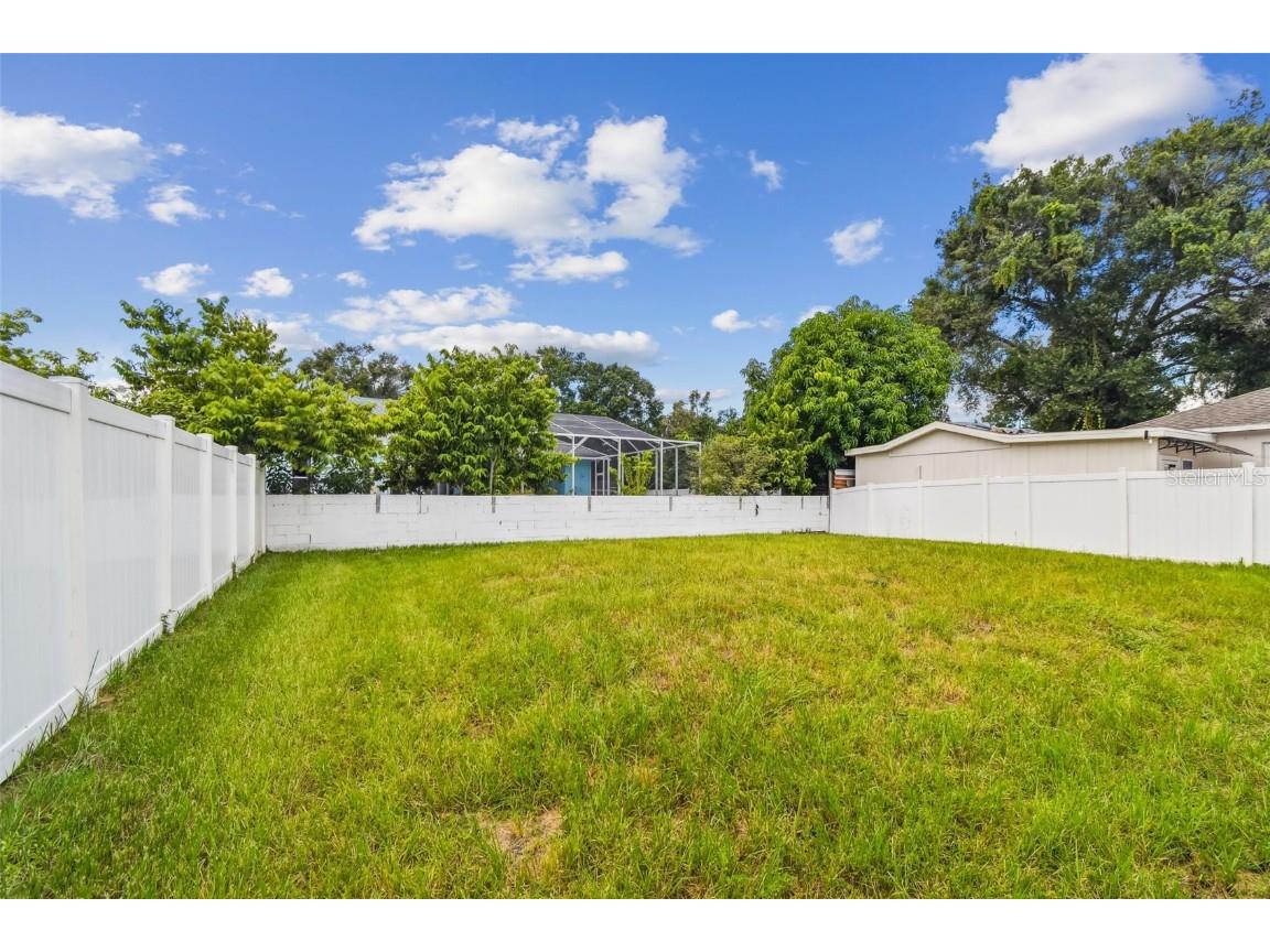 7208 N Glen Avenue Tampa FL 33614 TB8428385 image58