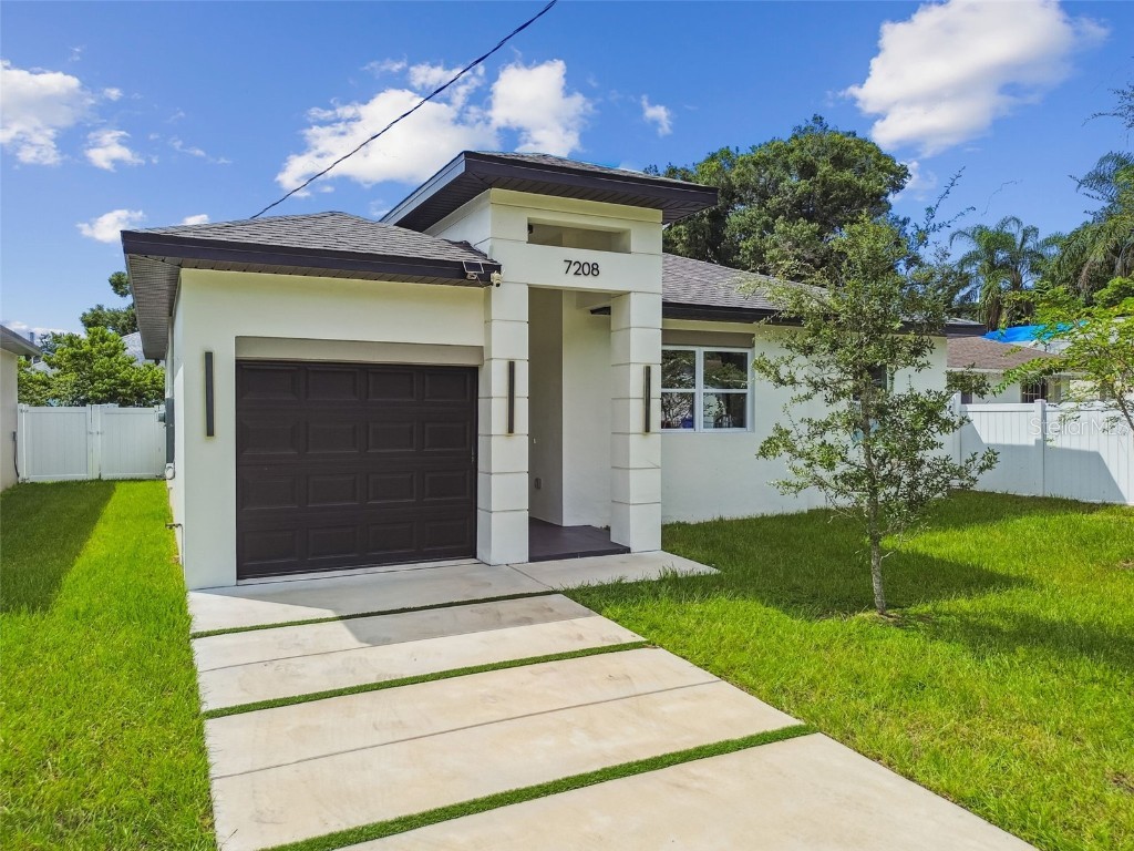 7208 N Glen Avenue Tampa FL 33614 TB8428385 image59