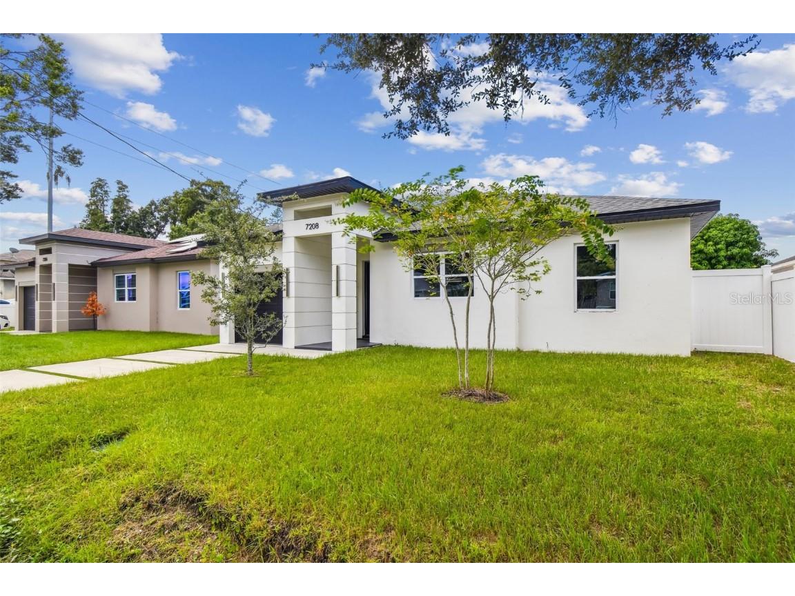 7208 N Glen Avenue Tampa FL 33614 TB8428385 image6
