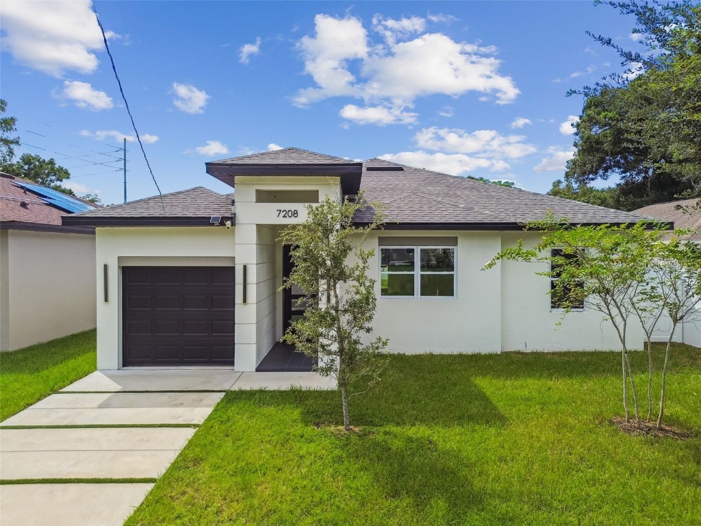 7208 N Glen Avenue Tampa FL 33614 TB8428385 image60