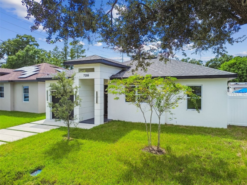 7208 N Glen Avenue Tampa FL 33614 TB8428385 image61