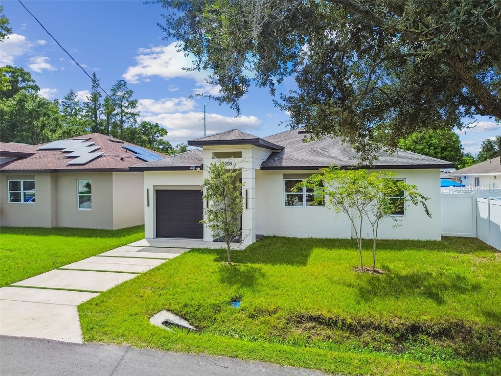 7208 N Glen Avenue Tampa FL 33614 TB8428385 image62