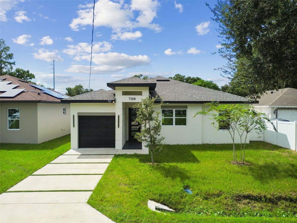 7208 N Glen Avenue Tampa FL 33614 TB8428385 image63