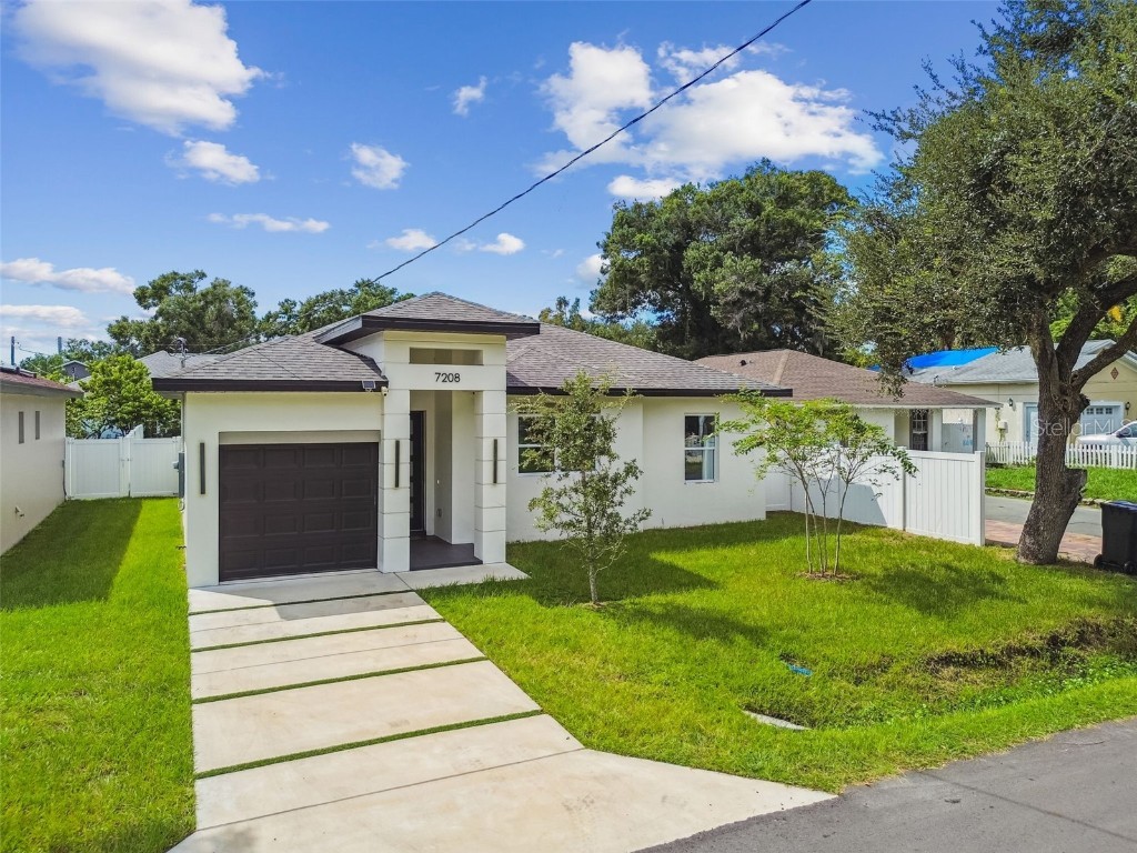 7208 N Glen Avenue Tampa FL 33614 TB8428385 image65
